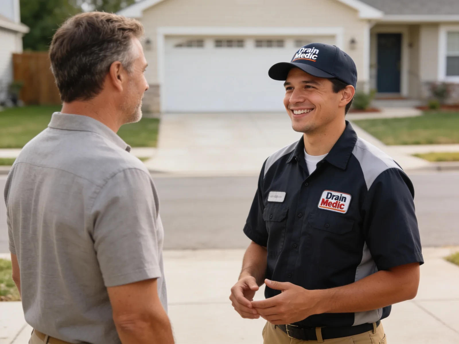 Garbage Disposal Repair Okay, OK FAQs
